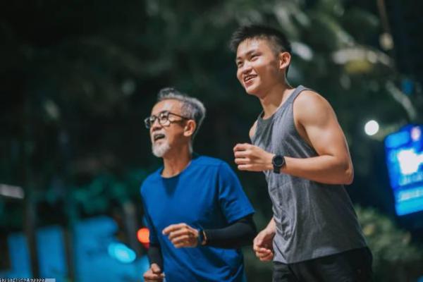 博动体育教育培训学校课程特色与学员反馈