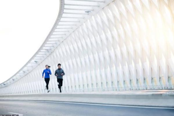 河北省2024年体育项目考试安排与建议